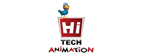 hitech